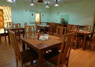��������� Baleva: ����