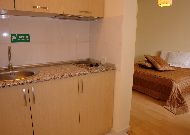 ��������� Baleva: ���� ���� � ������