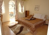 ��������� Baleva: ����� SGL De lux