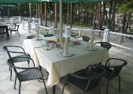 ��������� Balta Puce: ������ �������