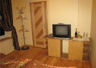 ��������� Balta Puce: ����� ����