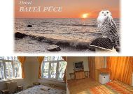 ��������� Balta Puce: ������ �����