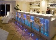 отель Baltic Beach & SPA Resort Hotel: Турецкая баня отель Baltic Beach & SPA Resort Hotel: Турецкая баня