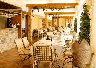 отель Baltic Beach & SPA Resort Hotel: Фламинго отель Baltic Beach & SPA Resort Hotel: Фламинго