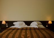 гостиница Baltic Inn: Двухместный номер гостиница Baltic Inn: Двухместный номер