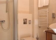 ����� Belvilis SPA Hotel: ������� �������