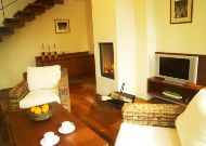����� Belvilis SPA Hotel: �������� � ��������