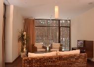 ����� Belvilis SPA Hotel: �������� � �����