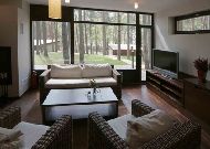 ����� Belvilis SPA Hotel: �������� � ������������� ������