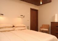 ����� Belvilis SPA Hotel: ����������� �����