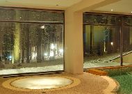����� Belvilis SPA Hotel: �������