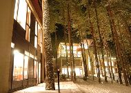 ����� Belvilis SPA Hotel: ����