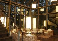 ����� Belvilis SPA Hotel: �����