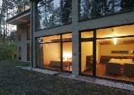 ����� Belvilis SPA Hotel: ����� ����