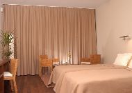 ����� Belvilis SPA Hotel: ����� �����������