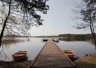 ����� Belvilis SPA Hotel: ������