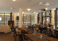 ����� Belvilis SPA Hotel: ��������