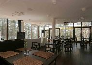 ����� Belvilis SPA Hotel: ��������
