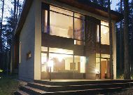 ����� Belvilis SPA Hotel: ������������� �����