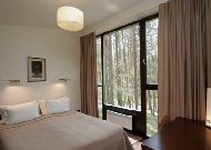 ����� Belvilis SPA Hotel: ������� � ��������