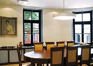 ����� Bergs apartments: ����������