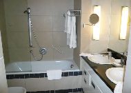 ����� Bergs apartments: Studio suite