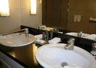 ����� Bergs apartments: Studio suite