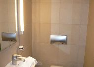 ����� Bergs apartments: Apart. suite �������� ������