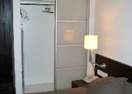 ����� Bergs apartments: Apart. suite