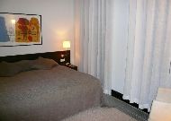 ����� Bergs apartments: Apart. suite