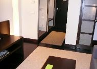 ����� Bergs apartments: Apart. suite ����