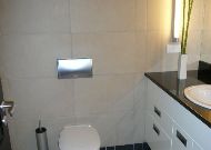 ����� Bergs apartments: �������� ������ Penthouse