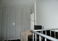 ����� Bergs apartments: �������.Penthouse