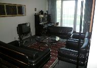 гостиница Berlin Art Hotel: Хол отеля гостиница Berlin Art Hotel: Хол отеля