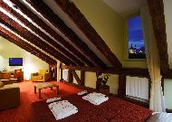 гостиница Bern: Номер Deluxe гостиница Bern: Номер Deluxe