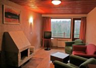 ��������� Bernhard: ����� Junior Suite