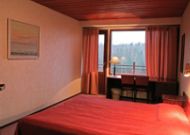 ��������� Bernhard: ����� Junior Suite-�������