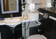 ����� Best Western Hotel Central: ������ �������