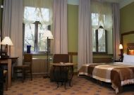 ����� Best Western Hotel Central: ����������� �����