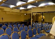 ����� Best Western Hotel Central: ���������-���