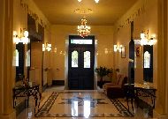 ����� Best Western Hotel Central: �����
