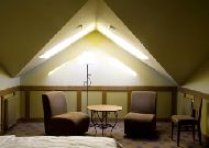 ����� Best Western Hotel Central: ����� � ��������