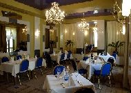 ����� Best Western Hotel Central: �������� 