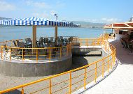 ��������� Blue Sevan: ������ ����