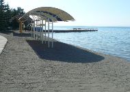 ��������� Blue Sevan: ���� �����