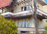 ��������� Blue Sevan: �������