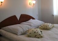 ��������� Blue Sevan: ����� Deluxe