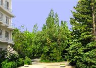��������� Blue Sevan: ���������� �����