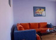 отель Best Western Bohemian Resort: Номер Junior отель Best Western Bohemian Resort: Номер Junior