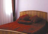 отель Best Western Bohemian Resort: номер Dbl отель Best Western Bohemian Resort: номер Dbl
